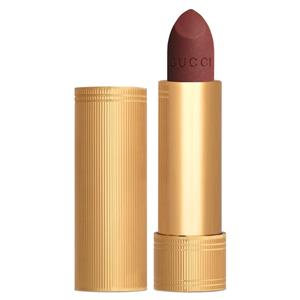 Gucci Beauty Rouge à Lèvres Mat