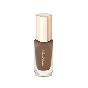 Dear Dahlia Skin Paradise Sheer Silk Foundation