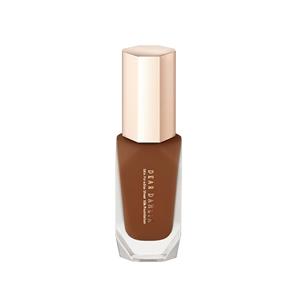 Dear Dahlia Skin Paradise Sheer Silk Foundation