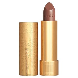 Gucci Beauty Rouge à Lèvres Satin