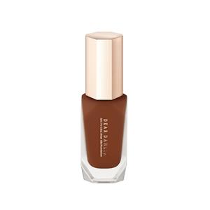 Dear Dahlia Skin Paradise Sheer Silk Foundation