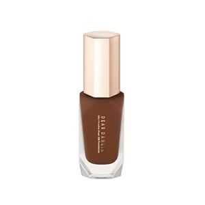 Dear Dahlia Skin Paradise Sheer Silk Foundation