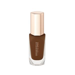 Dear Dahlia Skin Paradise Sheer Silk Foundation