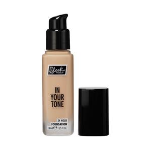 Sleek 24 Hour Foundation