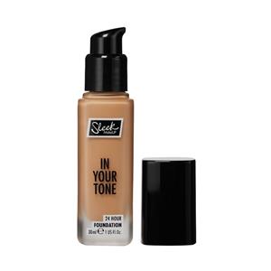 Sleek 24 Hour Foundation