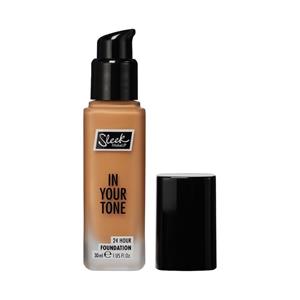 Sleek 24 Hour Foundation