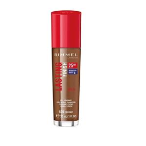 Rimmel London Lasting Finish 25HR