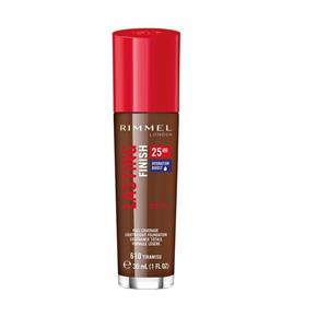 Rimmel London Lasting Finish 25HR