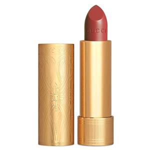 Gucci Beauty Rouge à Lèvres Satin
