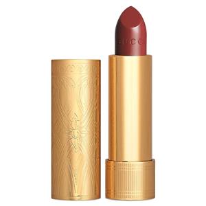 Gucci Beauty Rouge à Lèvres Satin
