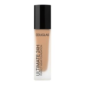 Douglas Collection Make-Up Ultimate 24H Perfect Wear Foundation
