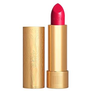 Gucci Beauty Rouge à Lèvres Satin