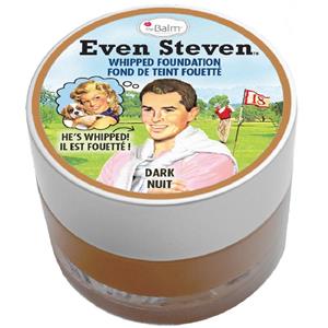 TheBalm Even Steven