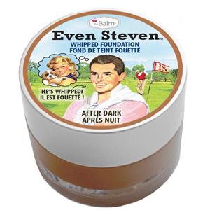 TheBalm Even Steven