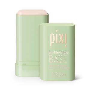 Pixi On-the-Glow BASE