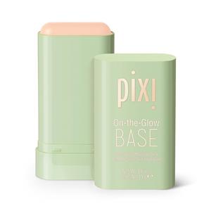 Pixi On-the-Glow BASE