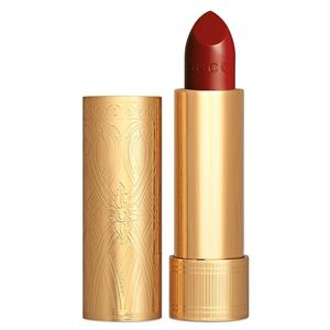 Gucci Beauty Rouge à Lèvres Satin