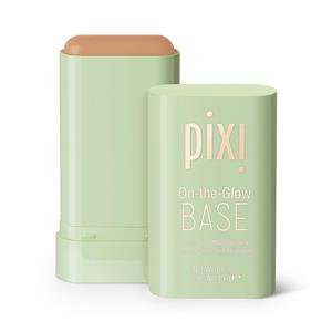 Pixi On-the-Glow BASE