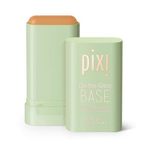 Pixi On-the-Glow BASE