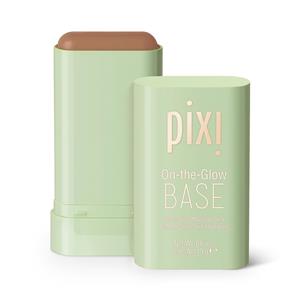 Pixi On-the-Glow BASE