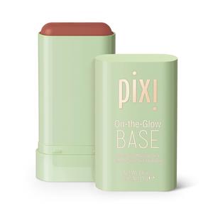 Pixi On-the-Glow BASE