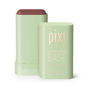Pixi On-the-Glow BASE