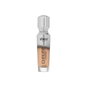 BPerfect Chroma Cover Foundation Luminous