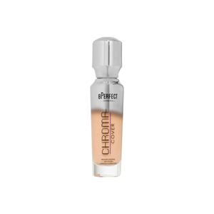 BPerfect Chroma Cover Foundation Luminous