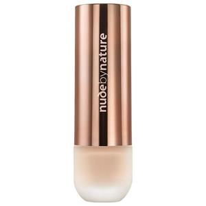 Nude by Nature Flawless Liquid