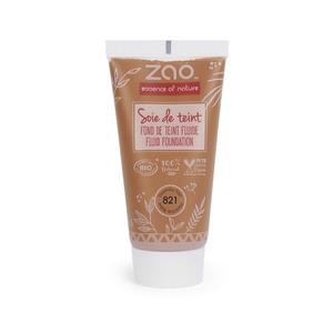 ZAO 