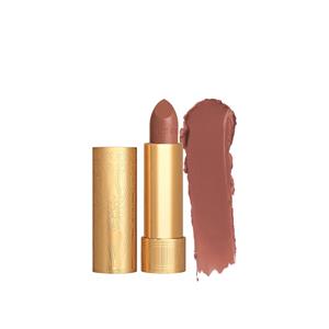 Gucci Beauty Rouge à Lèvres Satin