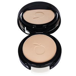 IDUN Minerals 2-in-1 Pressed Powder & Foundation