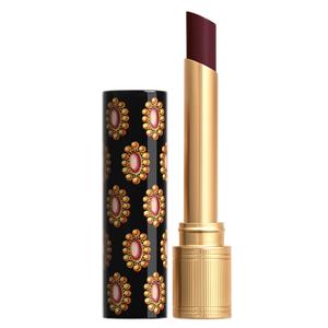 Gucci Beauty Rouge de Beauté Brillant