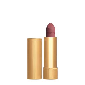 Gucci Beauty Rouge à Lèvres Mat