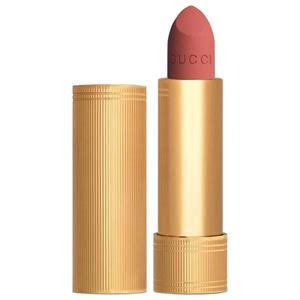 Gucci Beauty Rouge à Lèvres Mat