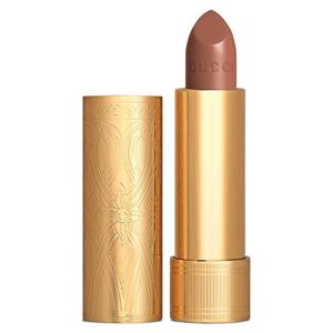 Gucci Beauty Rouge à Lèvres Satin