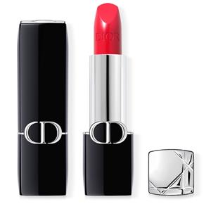 DIOR Rouge  Lipstick