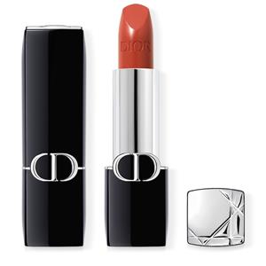 DIOR Rouge  Lipstick