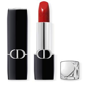 DIOR Rouge  Lipstick