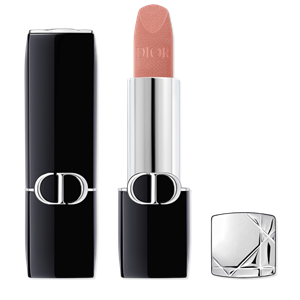 DIOR Rouge  Lipstick