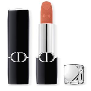 DIOR Rouge  Lipstick