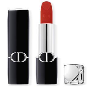 DIOR Rouge  Lipstick