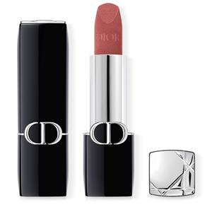 DIOR Rouge  Lipstick