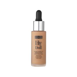 PUPA Milano Like A Doll Fluid
