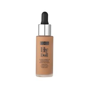 PUPA Milano Like A Doll Fluid