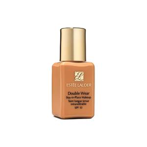 Estée Lauder Double Wear Mini Stay In Place Make-up SPF 10