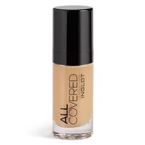 Inglot ALL Covered Face