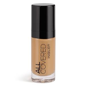 Inglot ALL Covered Face