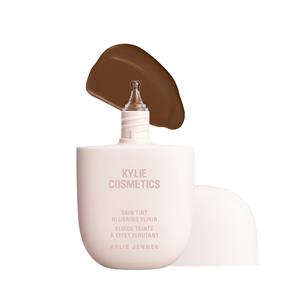 KYLIE COSMETICS Skin Tint Blurring Elixir Foundation - 2,5N, 30 ml