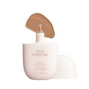 KYLIE COSMETICS Skin Tint Blurring Elixir Foundation - 2,5N, 30 ml